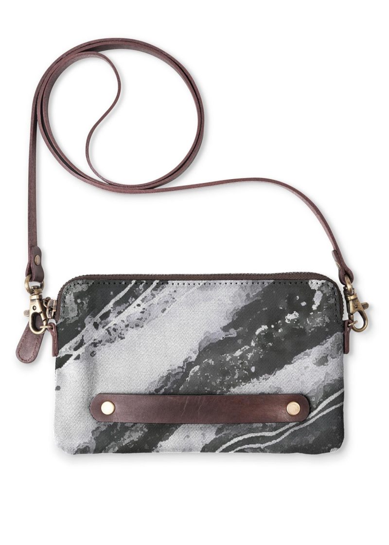 Black Ink Juul Clutch2 - Image 2