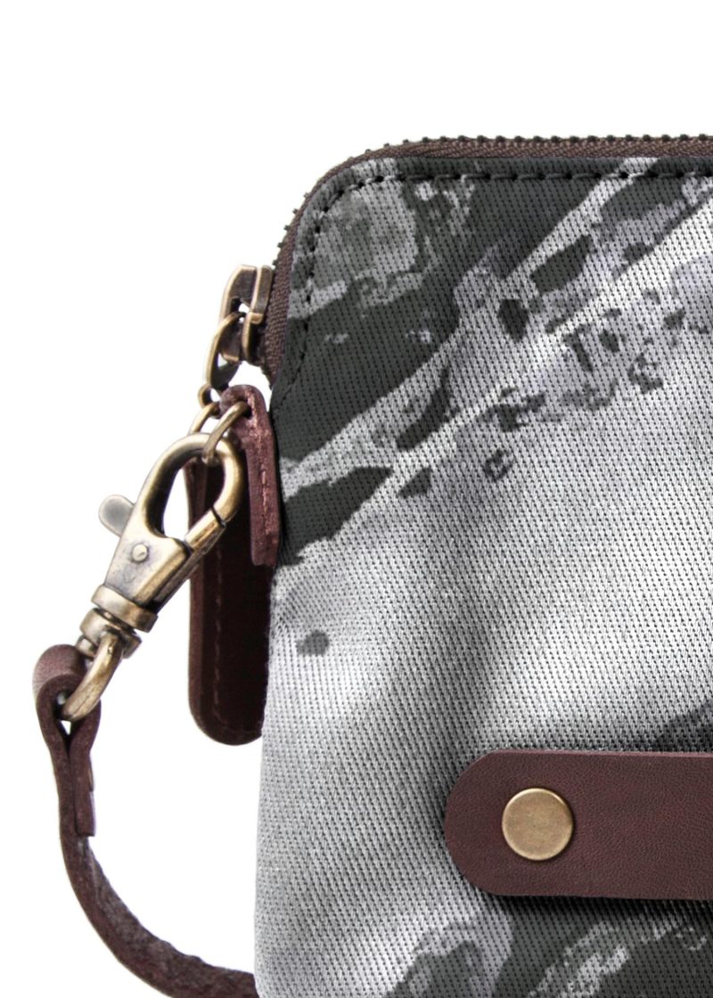 Black Ink Juul Clutch2 - Image 3