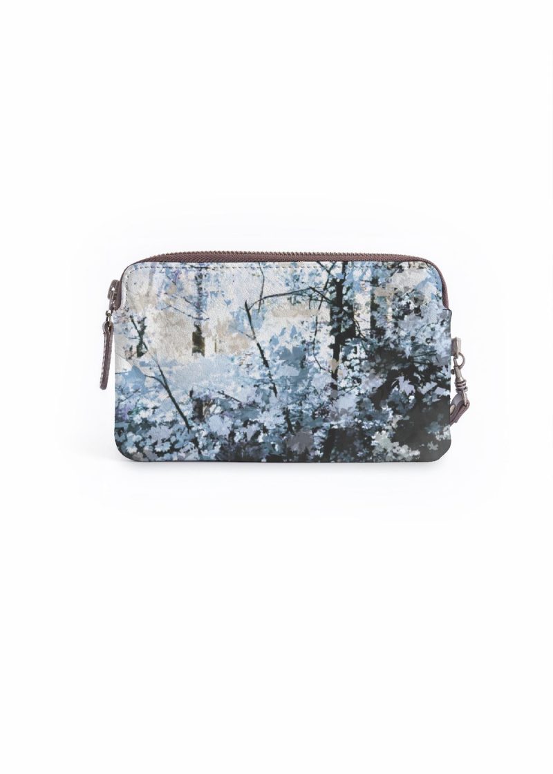 Blue Forest - LC - Image 2