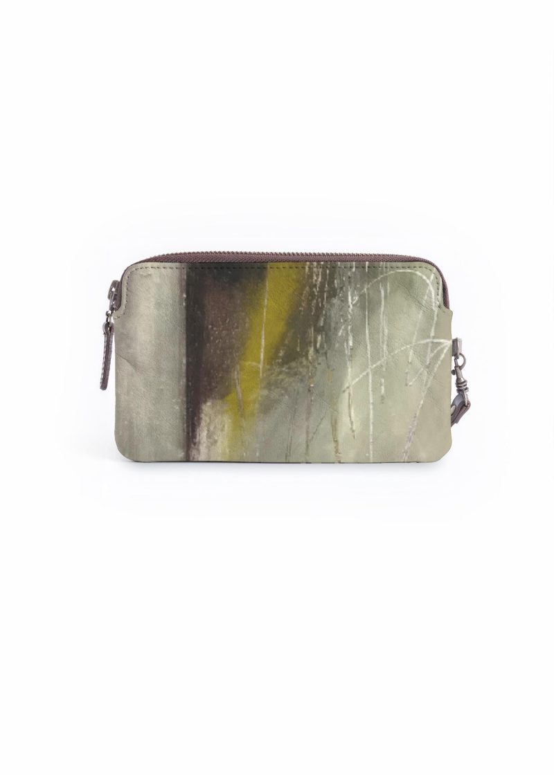 EARTHY - Image 2