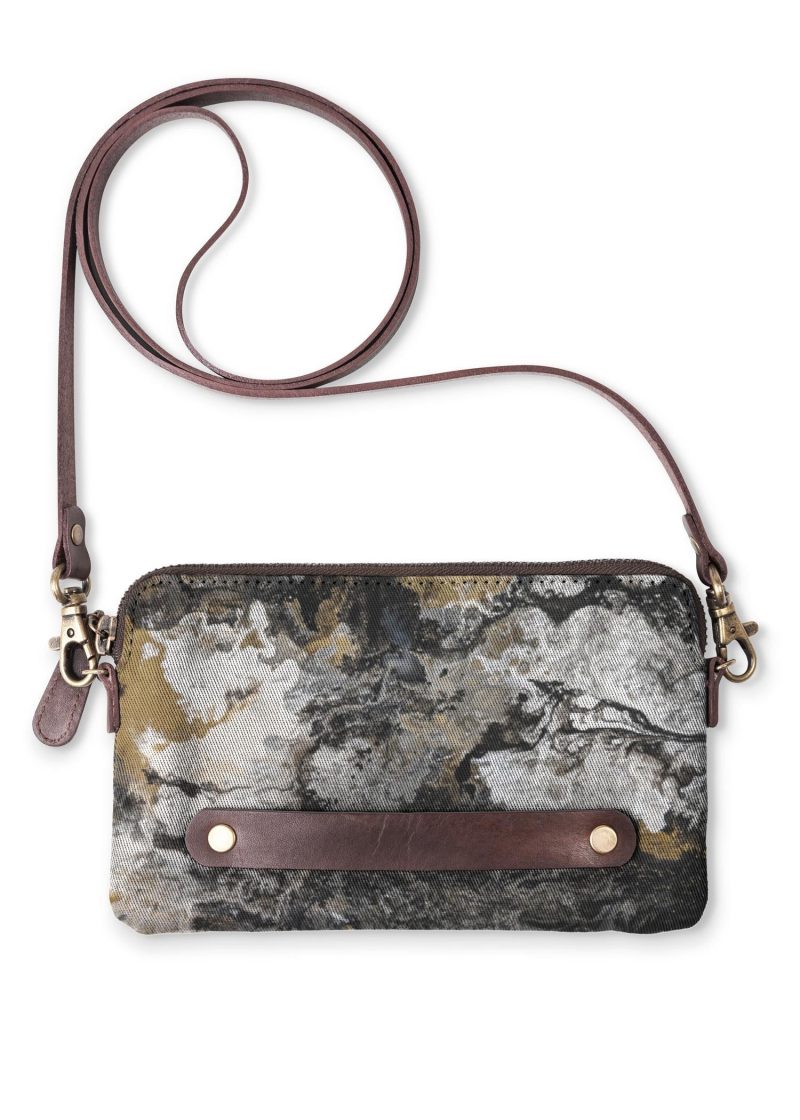Black Granite - Image 2