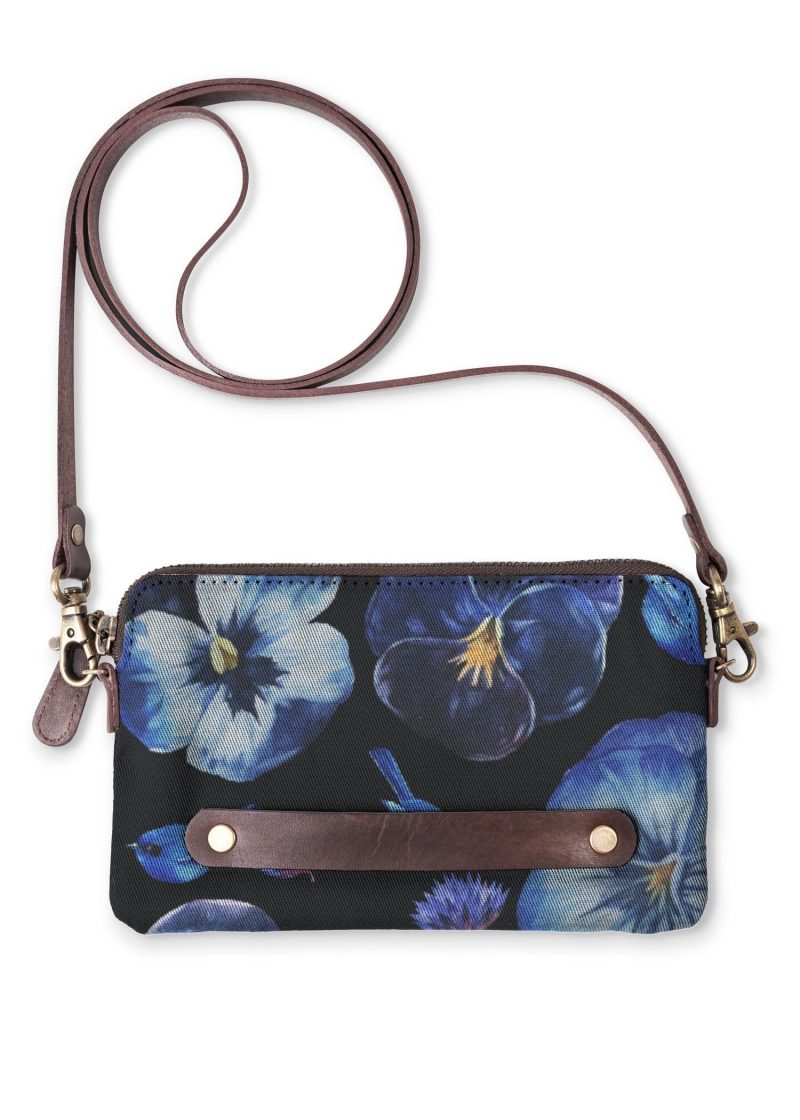Ella Clutch - Image 2