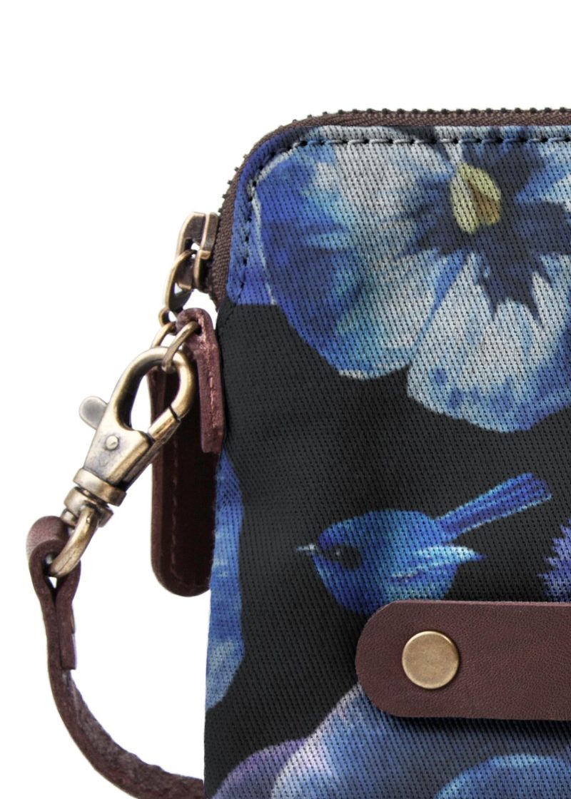 Ella Clutch - Image 3