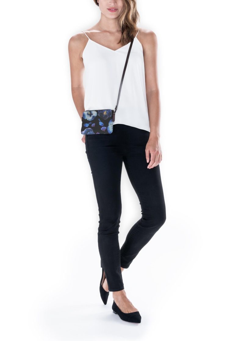 Ella Clutch - Image 4