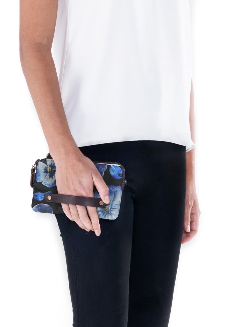 Ella Clutch - Image 5